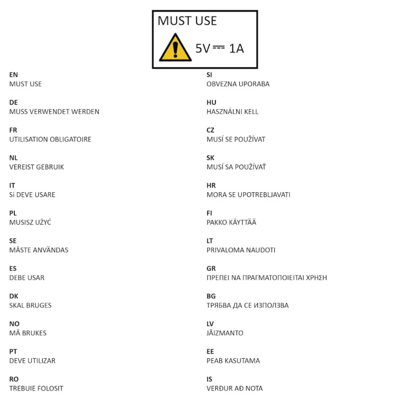 Lichterketten Stern und Mond Fernbedienung 345 LED Blau