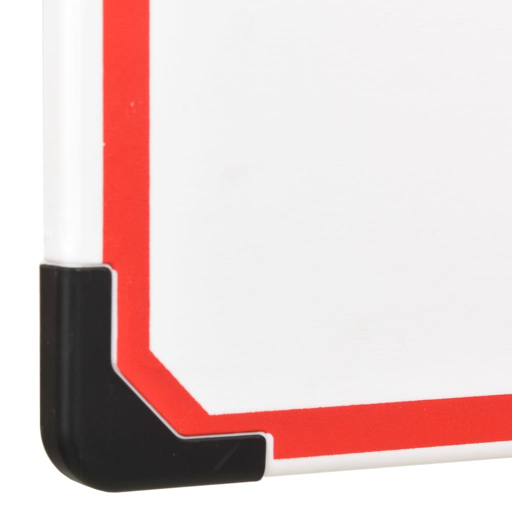 5-tlg. Basketball-Set zur Wandmontage