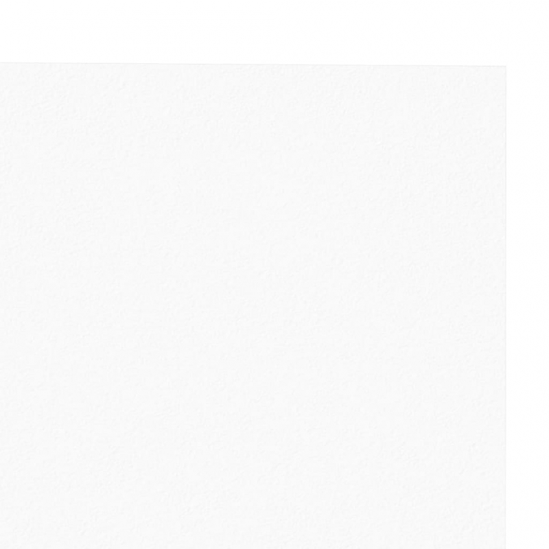 Beistelltisch Weiß 40x30x59 cm Holzwerkstoff