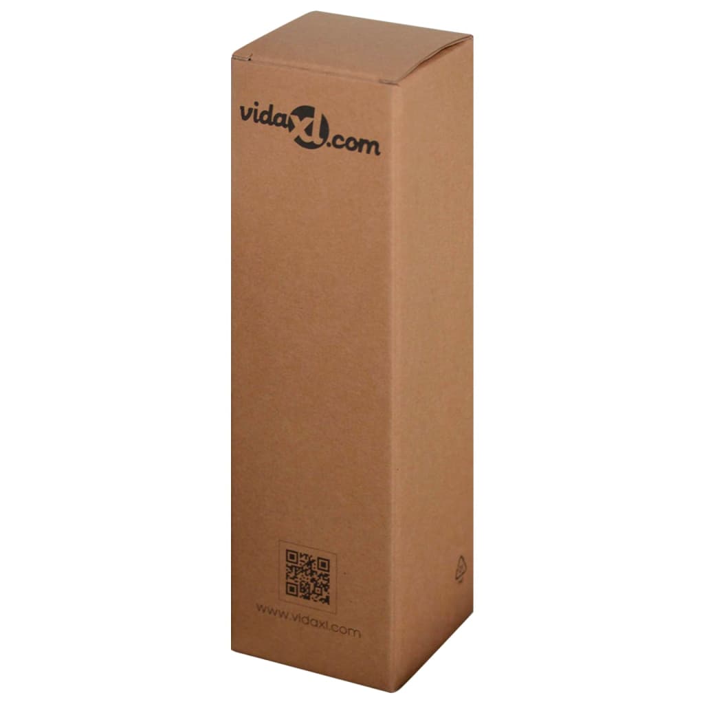 Leder- und Textil-Reiniger 250 ml