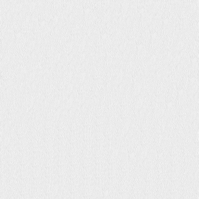 Barhocker 2 Stk. Weiß Kunstleder