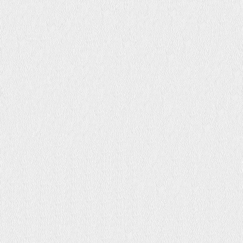 Esszimmerstühle 2 Stk. Weiß Kunstleder