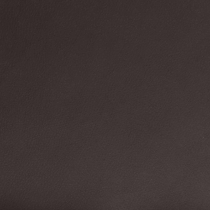 Barhocker Braun Kunstleder