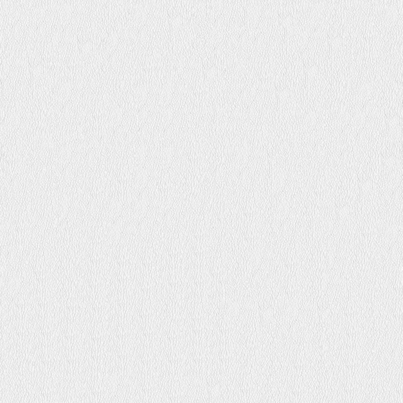 Barhocker Weiß Kunstleder