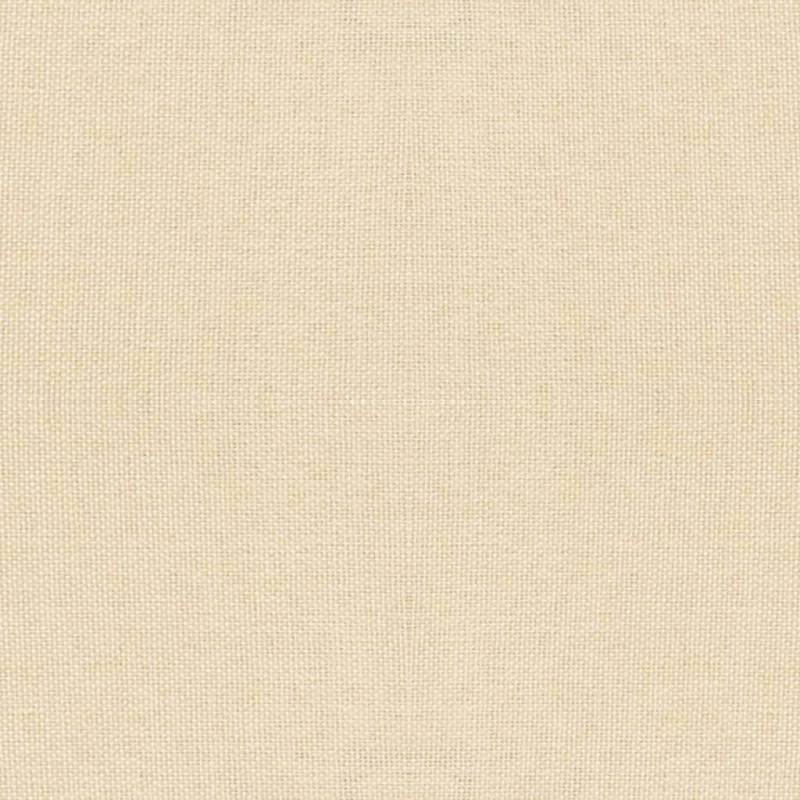 Esszimmerstühle 4 Stk. Drehbar Creme Stoff