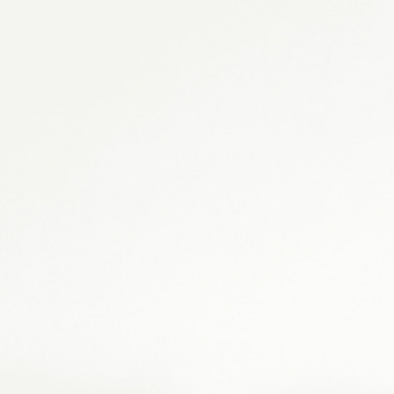 Esszimmerstuhl Drehbar Weiß Kunstleder