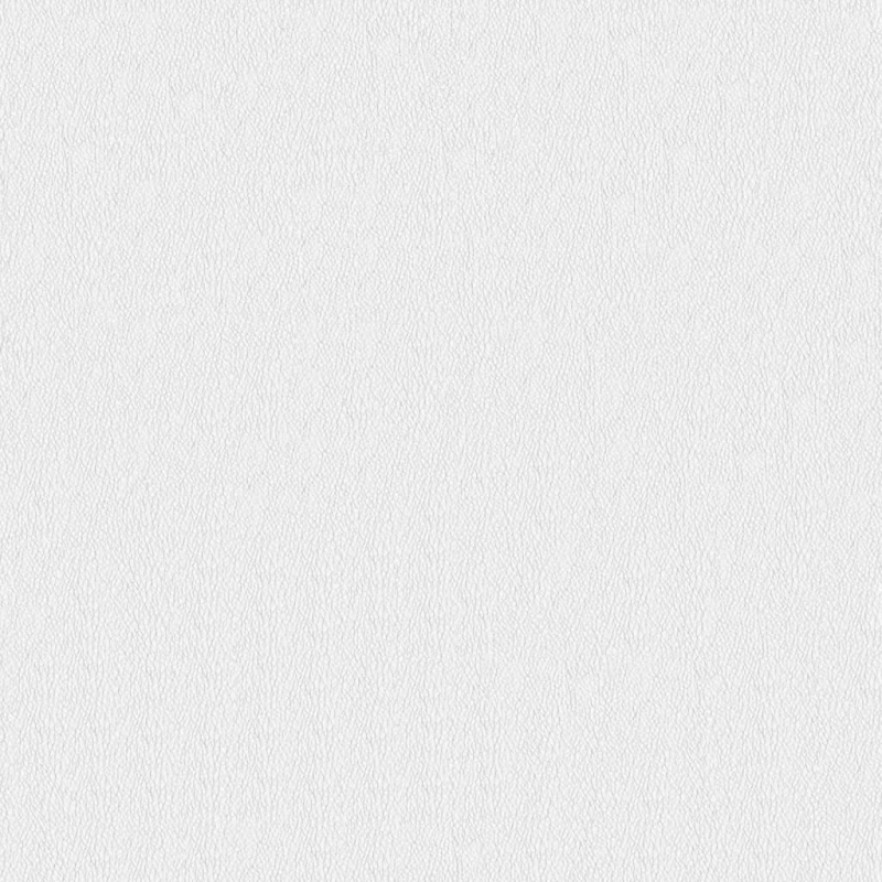 Esszimmerstuhl Weiß Kunstleder