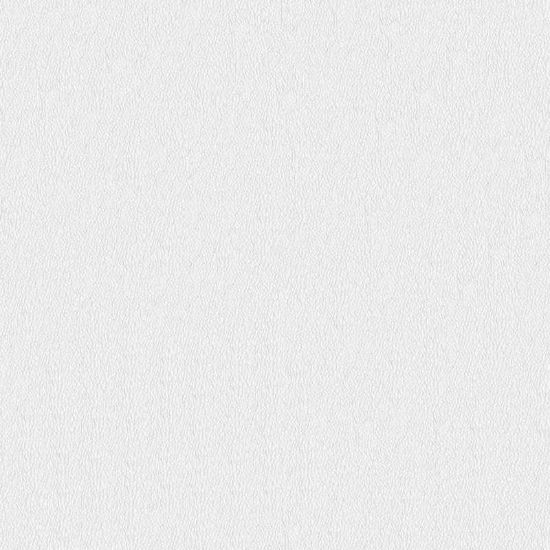 Esszimmerstuhl Drehbar Weiß Kunstleder