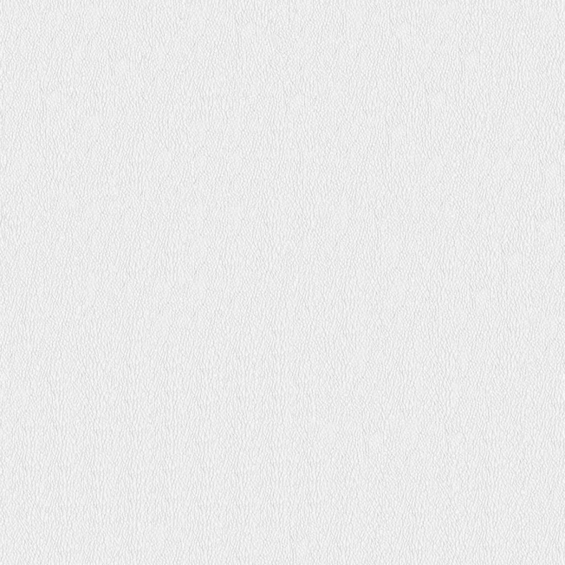 Esszimmerstühle 4 Stk. Weiß Kunstleder