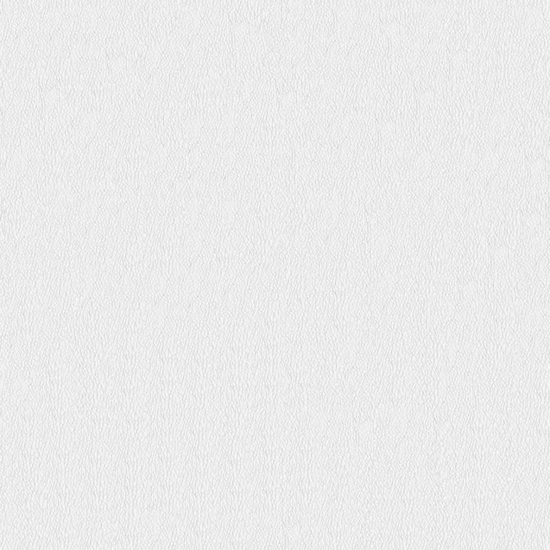 Barhocker Weiß Kunstleder