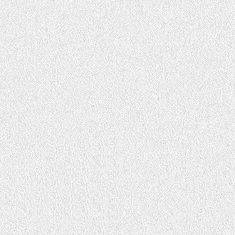 Esszimmerstuhl Drehbar Weiß Kunstleder