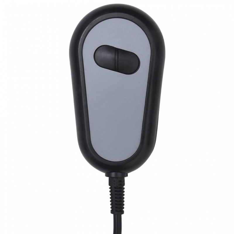 Linearantrieb DC 28 V