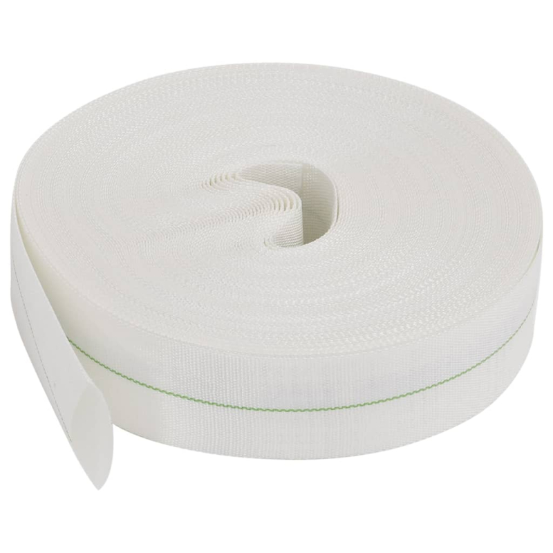 Flachschlauch 25 m 1.5 PE