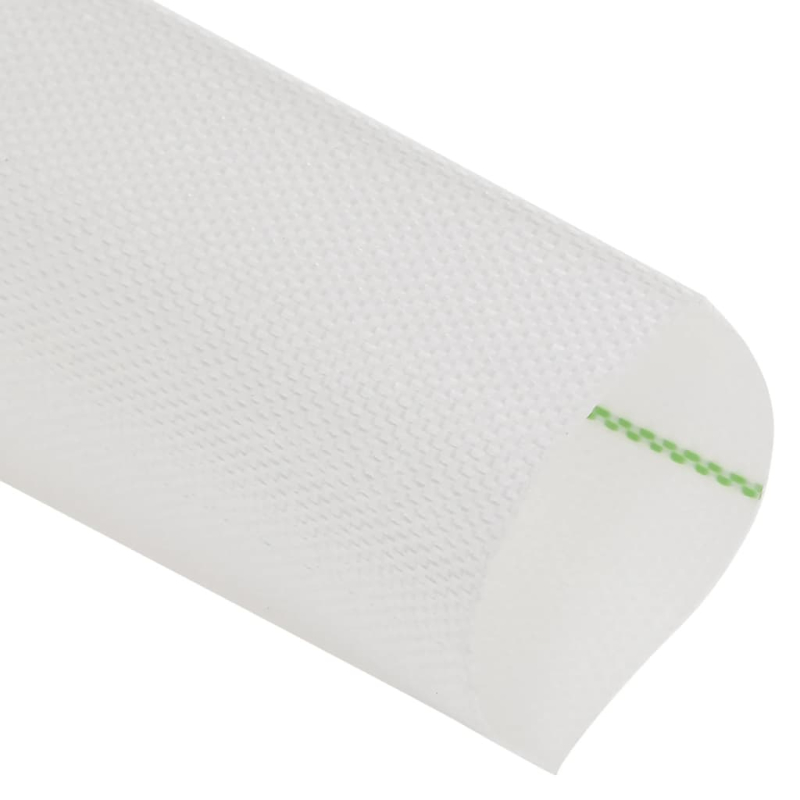 Flachschlauch 25 m 1.5 PE