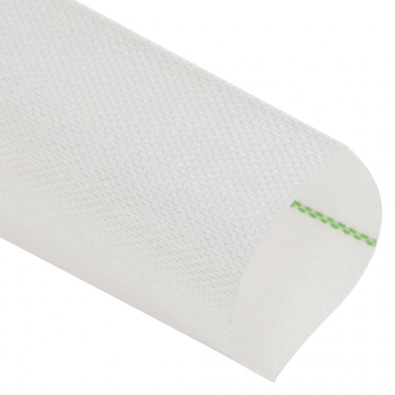 Flachschlauch 50 m 2 PE