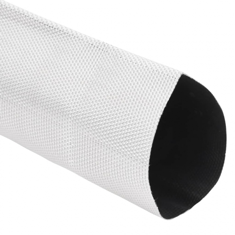 Feuerlöschschlauch 30 m 2 PVC