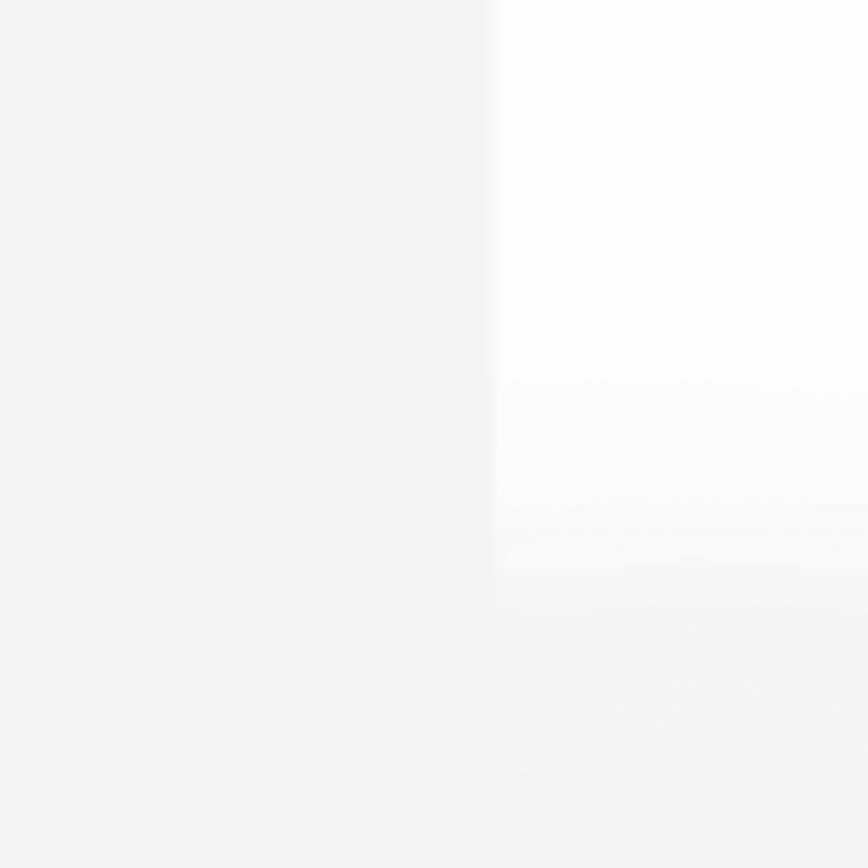 Schuhschrank Hochglanz-Weiß 63x24x103 cm Holzwerkstoff