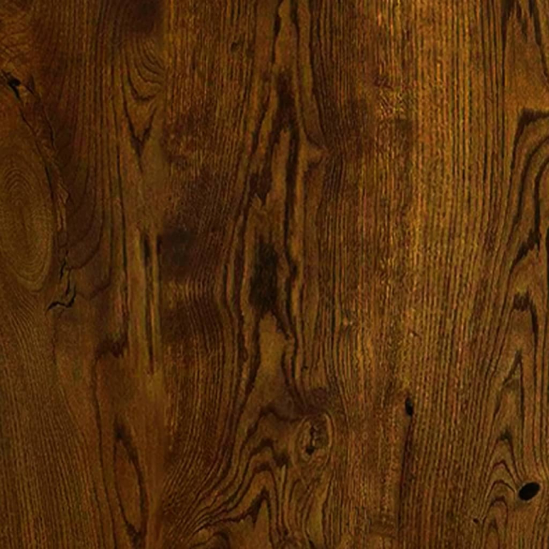 Schuhschrank Räuchereiche 63x24x81 cm Holzwerkstoff