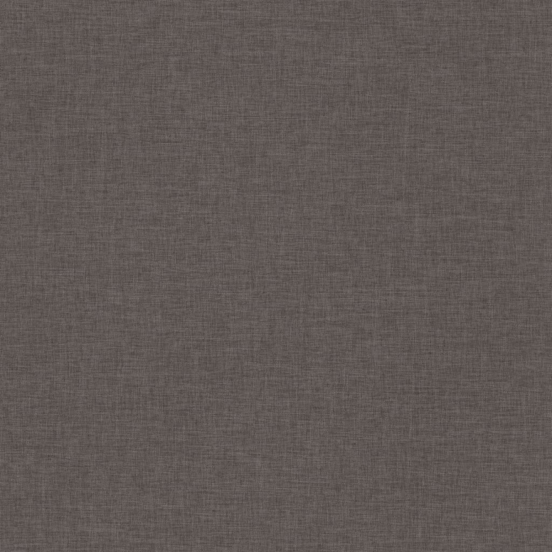 Bürostuhl Drehbar Dunkelgrau Stoff