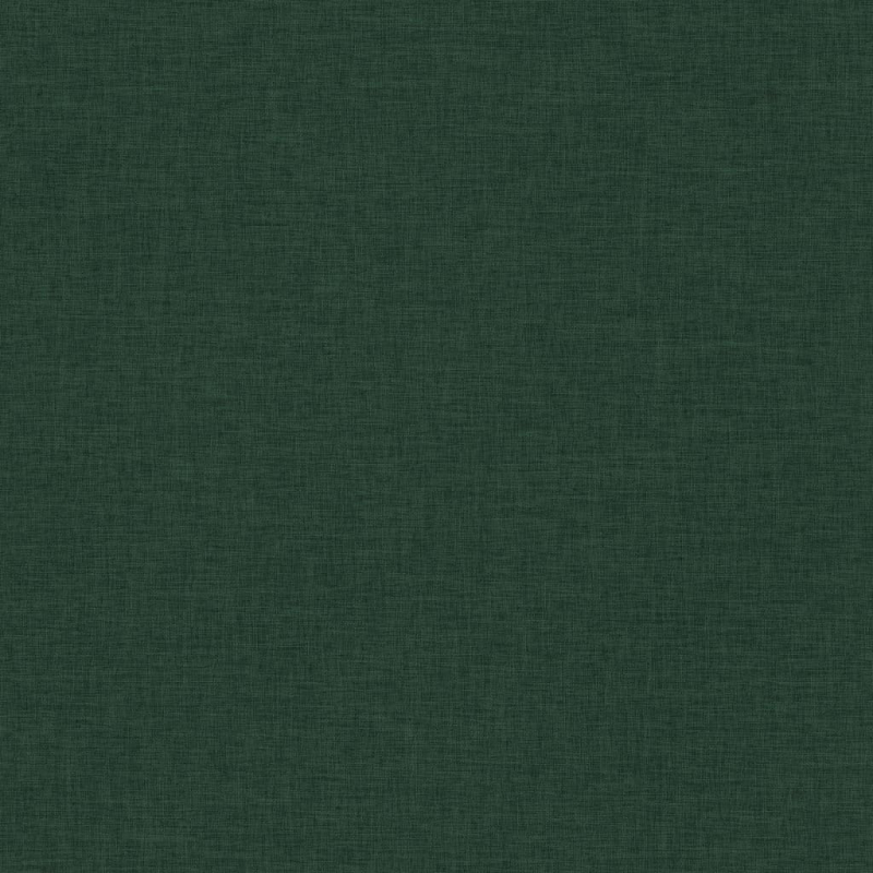 Bürostuhl Drehbar Dunkelgrün Stoff