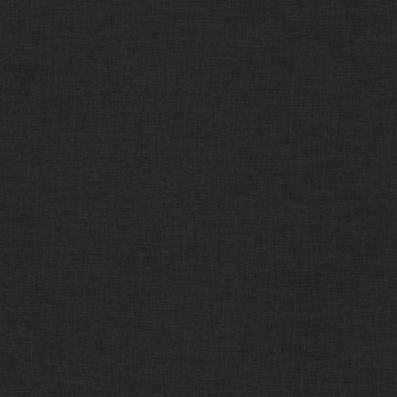 Bürostuhl Drehbar Schwarz Stoff