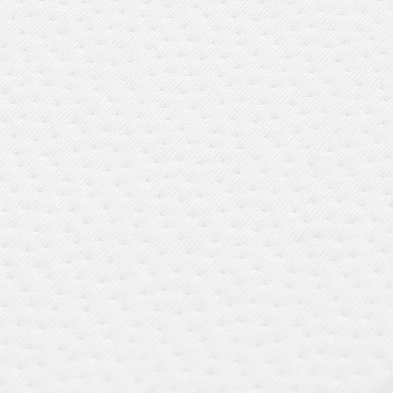 Matratzenauflage 140x190x5 cm