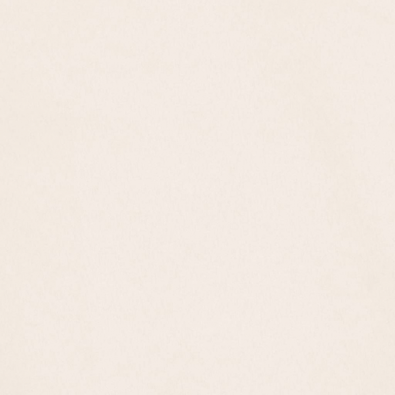 Fußhocker Beige 60x50x41 cm Mikrofasergewebe