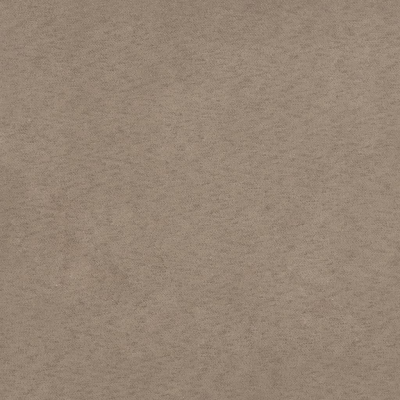 Sitzbank Taupe 70x35x41 cm Mikrofasergewebe
