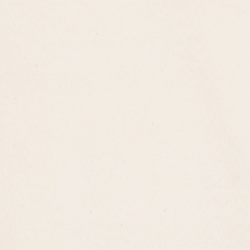 Zierkissen 2 Stk. Beige 40x40 cm Mikrofasergewebe