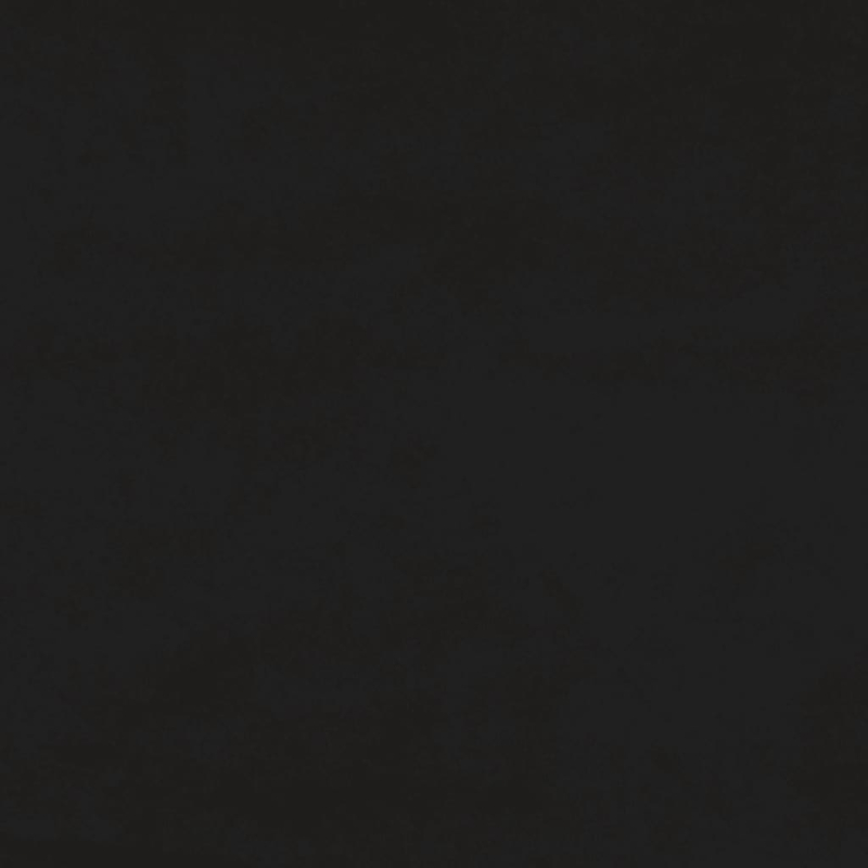 Kopfteil mit Ohren Schwarz 147x16x118/128 cm Samt