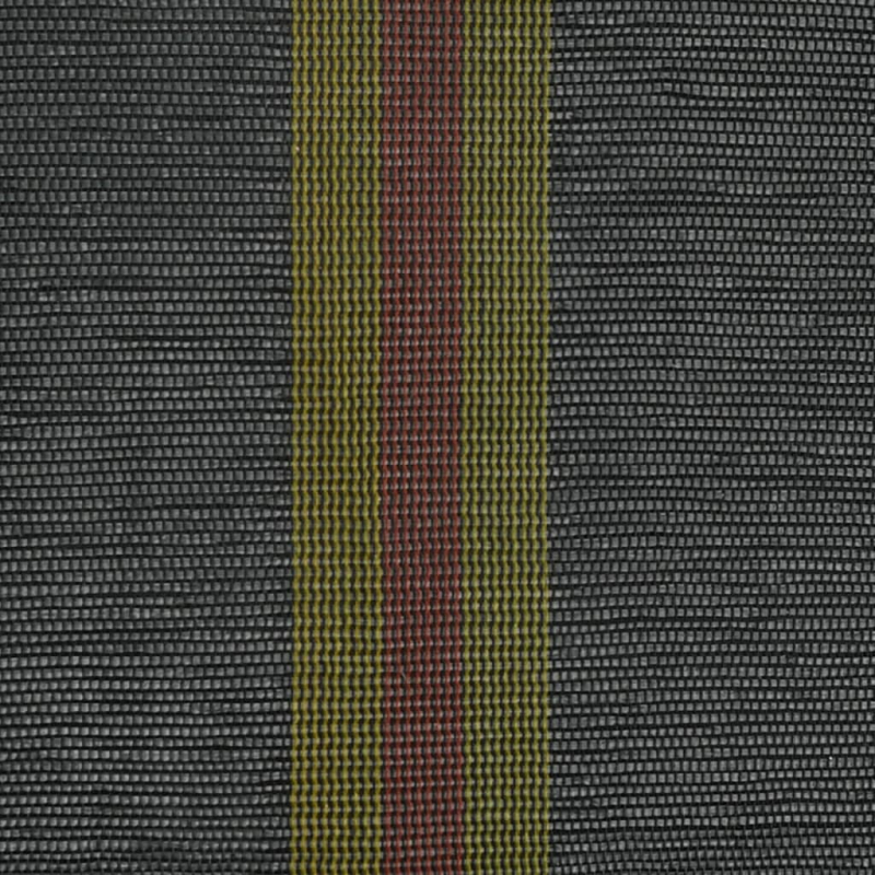 Sandsäcke 100 Stk. Dunkelgrün 103x25 cm HDPE