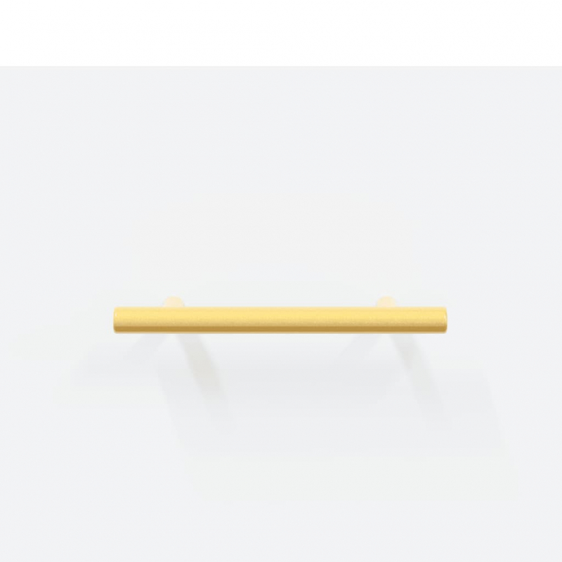 Highboard Weiß 69,5x31x115 cm Holzwerkstoff