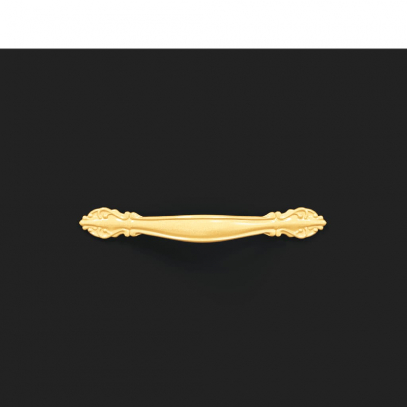 Couchtisch Schwarz 50x50x40 cm Holzwerkstoff