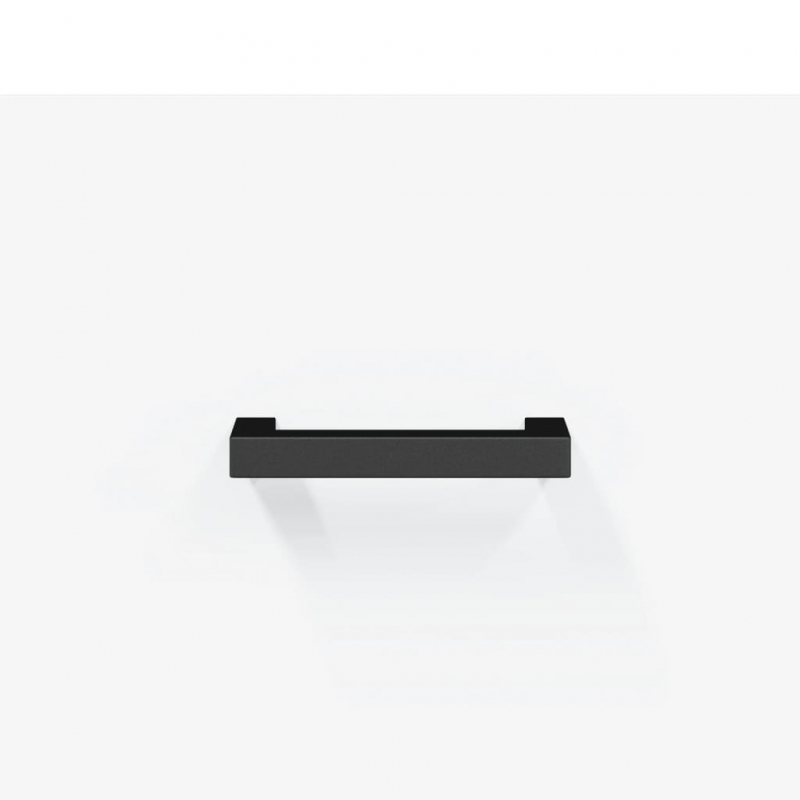 Couchtische 2 Stk. Weiß 50x50x40 cm Holzwerkstoff