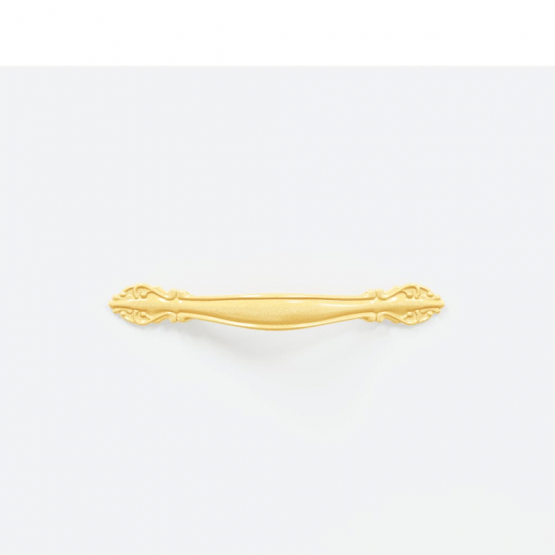 Highboard Weiß 69,5x31x115 cm Holzwerkstoff