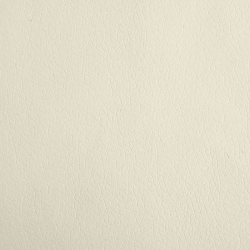 Kindersofa Creme 90x53x30 cm Kunstleder