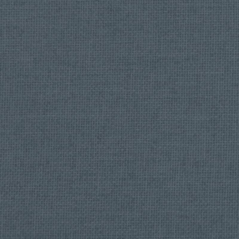 Kindersofa Dunkelgrau 70x45x30 cm Stoff