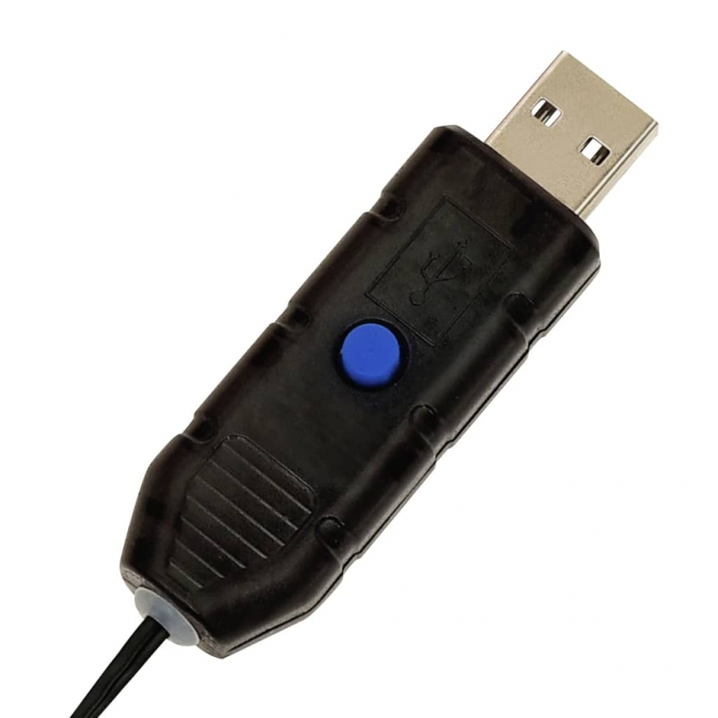 Pop-Up-Weihnachtsbaum Künstlich 200 LEDs Grün 210 cm