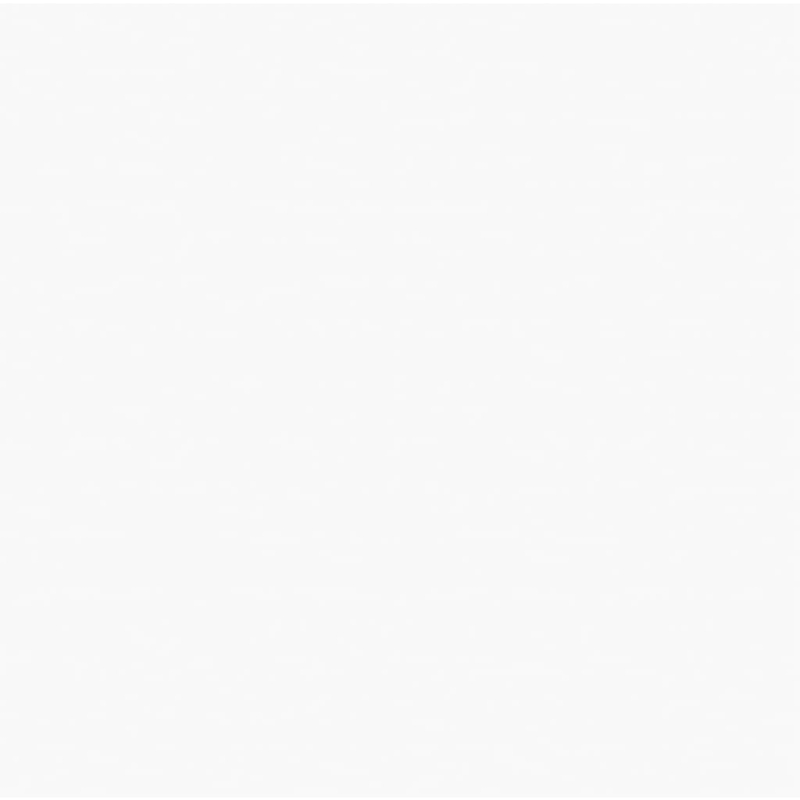 4-tlg. Garten-Lounge-Set mit Kissen Schwarz Poly Rattan