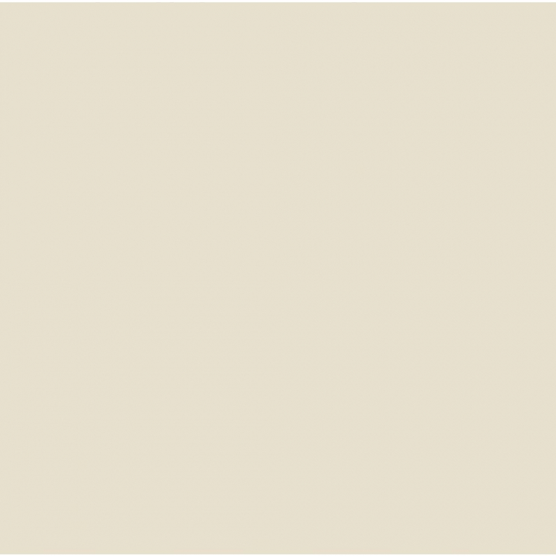 4-tlg. Garten-Lounge-Set mit Kissen Braun Poly Rattan