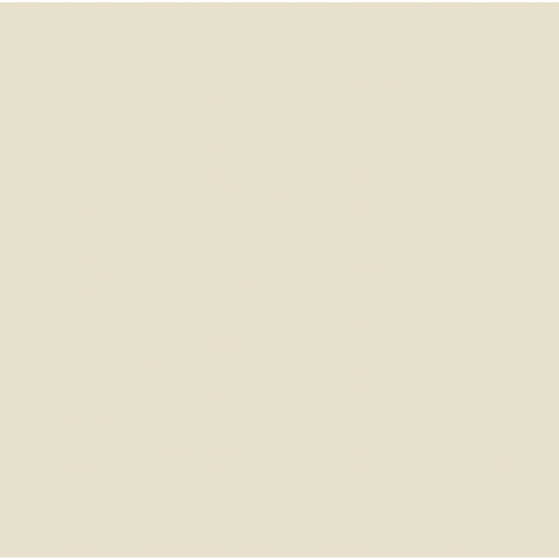 Garten-Mittelsofa mit Kissen Braun Poly Rattan