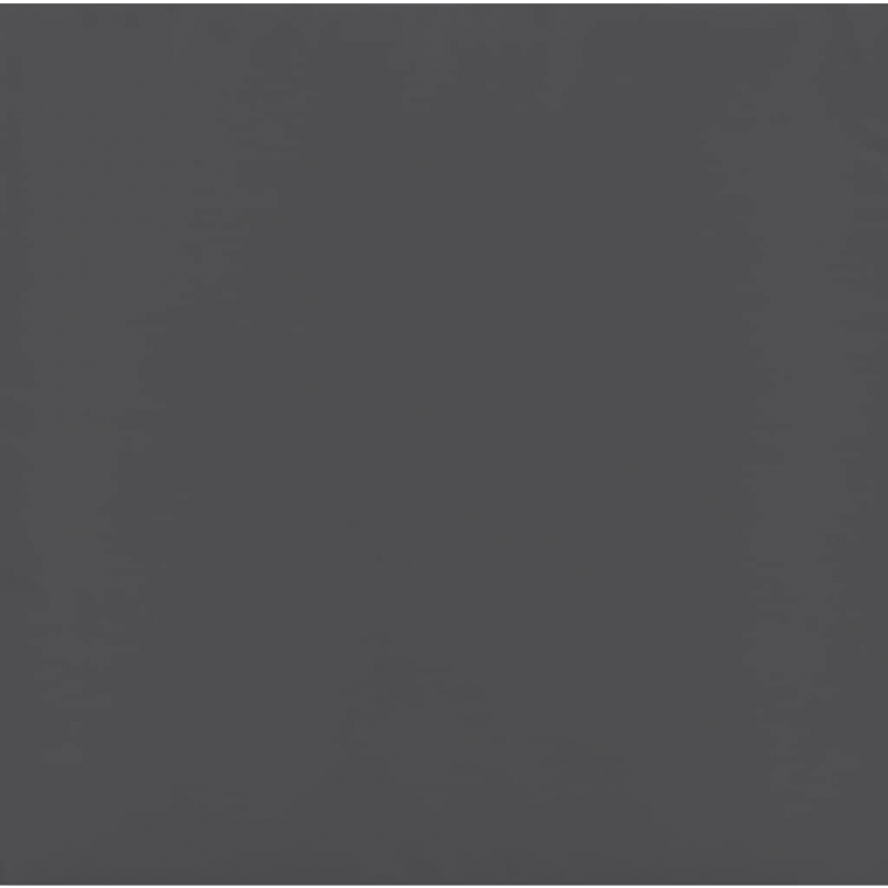 Gartenhocker mit Kissen 2 Stk. Grau Poly Rattan