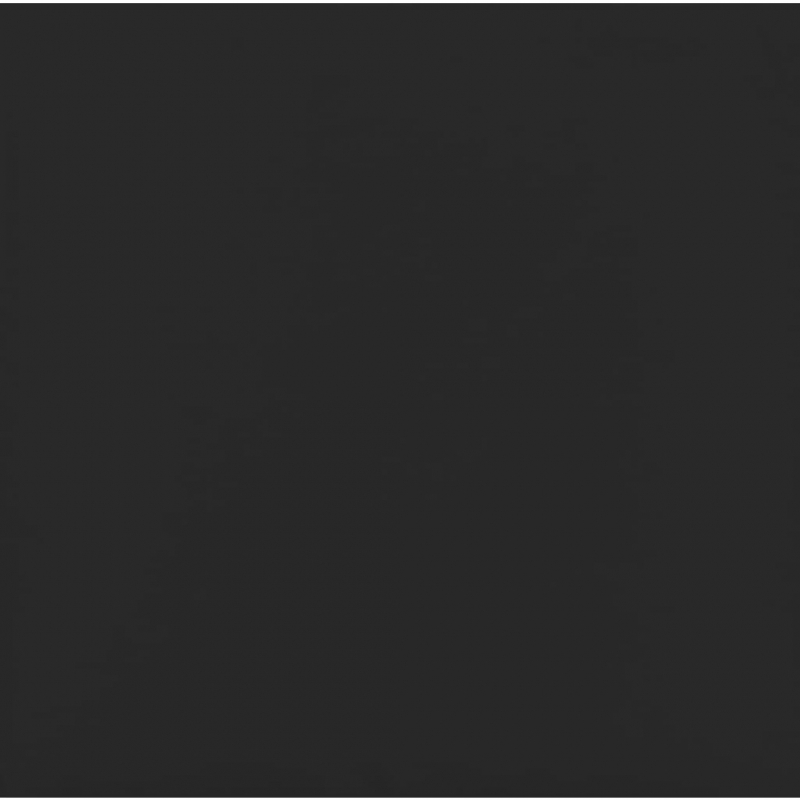 3-tlg. Garten-Lounge-Set mit Kissen Schwarz Poly Rattan