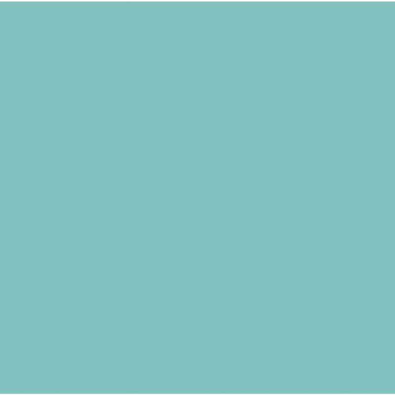 4-tlg. Garten-Lounge-Set mit Kissen Schwarz Poly Rattan