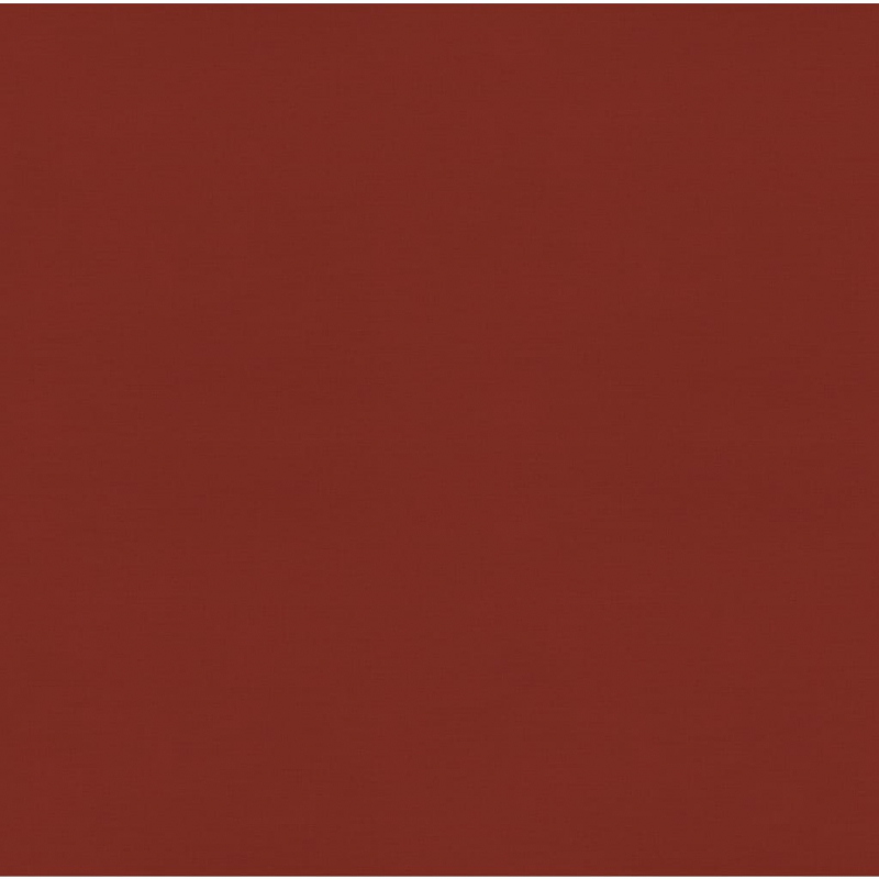 Garten-Ecksofa mit Kissen Braun Poly Rattan