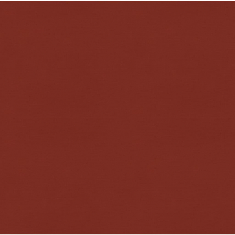 3-tlg. Garten-Lounge-Set mit Kissen Braun Poly Rattan