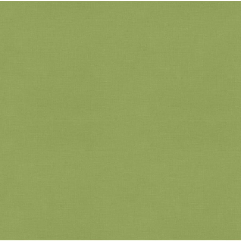 3-tlg. Garten-Lounge-Set mit Kissen Braun Poly Rattan