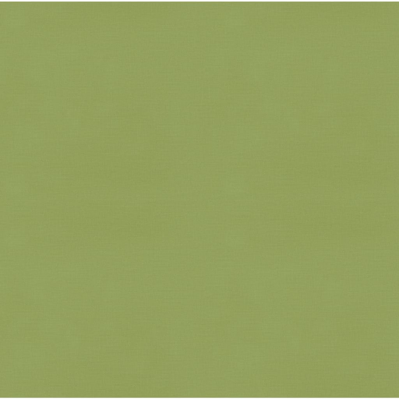 Garten-Mittelsofas mit Kissen 2 Stk. Braun Poly Rattan