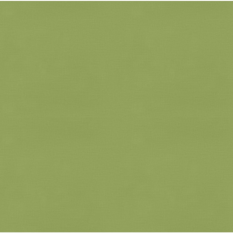 Gartenhocker mit Kissen Braun Poly Rattan