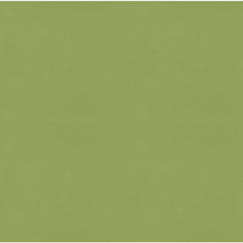 3-tlg. Garten-Lounge-Set mit Kissen Braun Poly Rattan